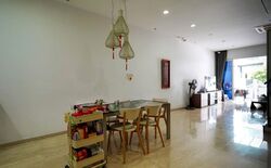 Penaga Place (D27), Terrace #571730171